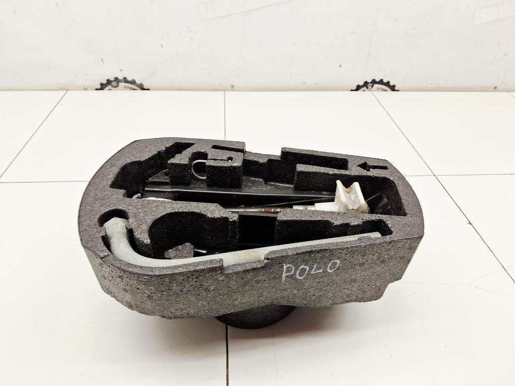 Домкрат, 4000 рублей, Пермь