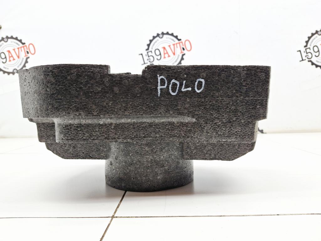 Домкрат, 4000 рублей, Пермь