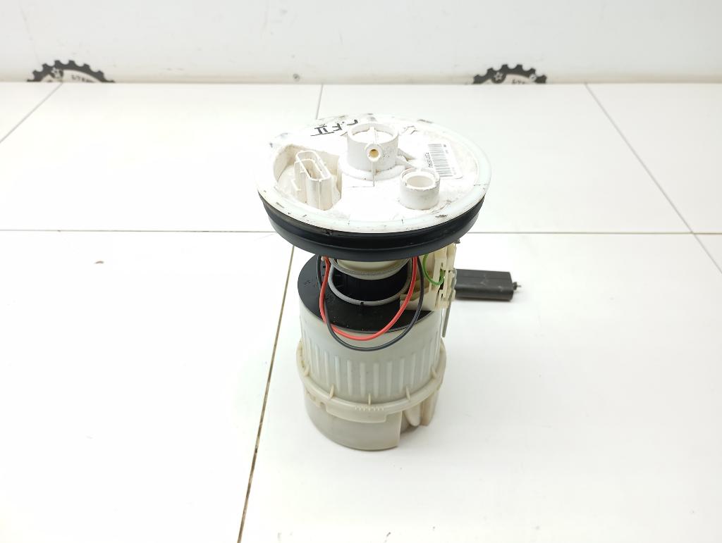 Насос топливный, 3000 рублей, Пермь