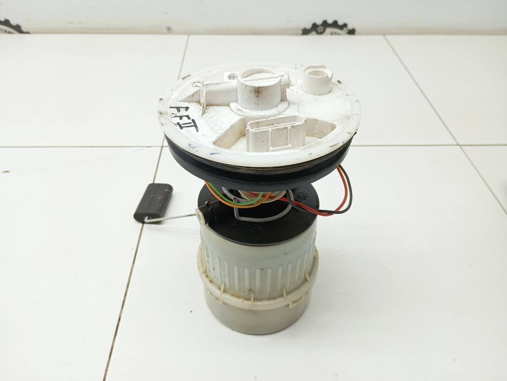 Насос топливный, 3000 рублей, Пермь