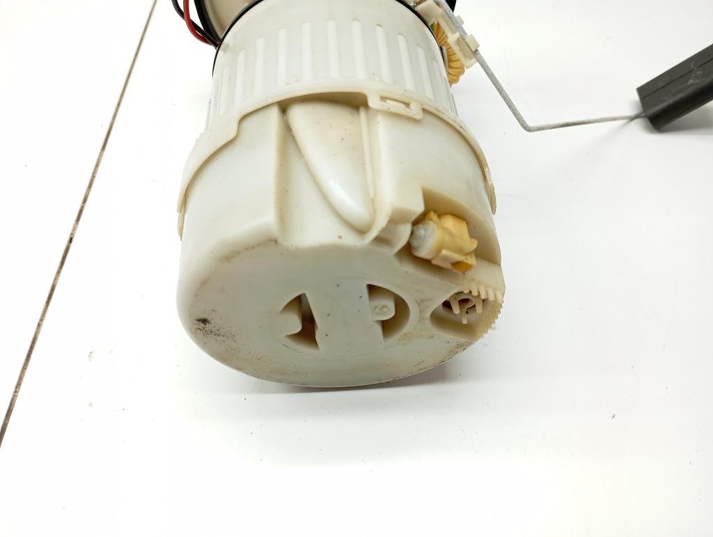 Насос топливный, 3000 рублей, Пермь