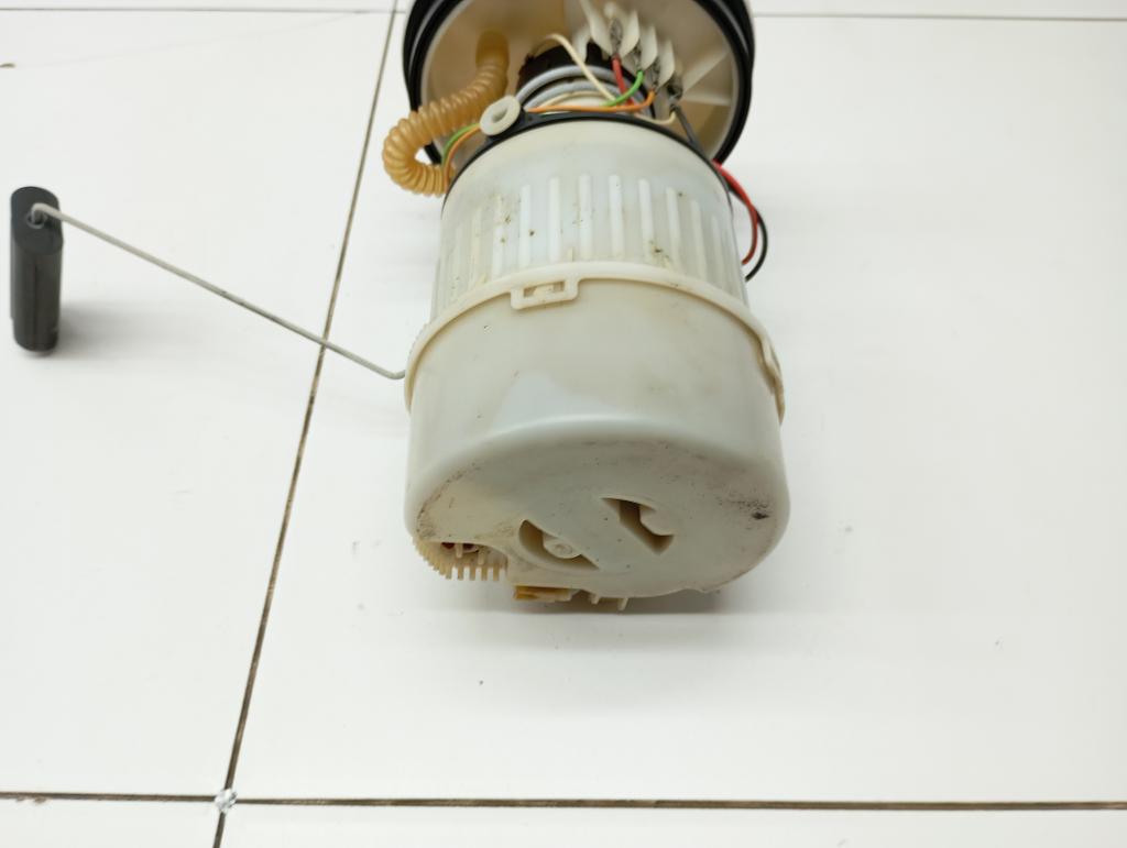 Насос топливный, 3000 рублей, Пермь