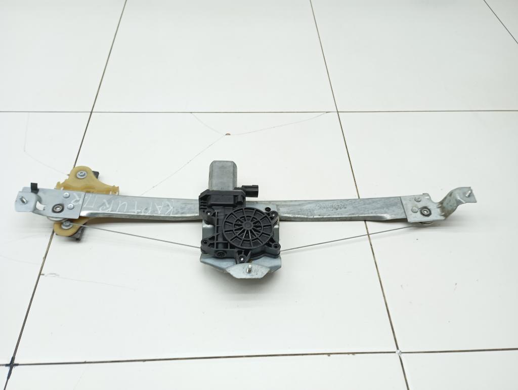 Стеклоподъемник передний правый, 3000 рублей, Пермь