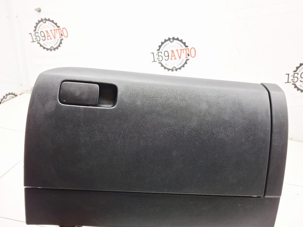 Бардачок, 1500 рублей, Пермь