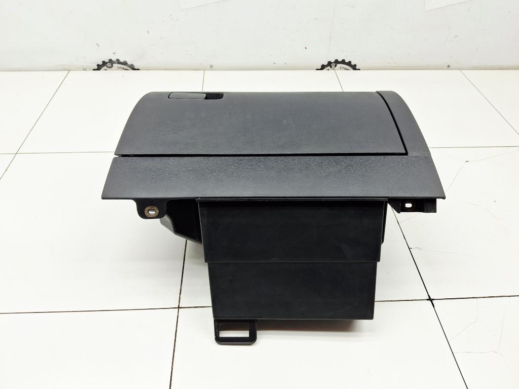 Бардачок, 1500 рублей, Пермь