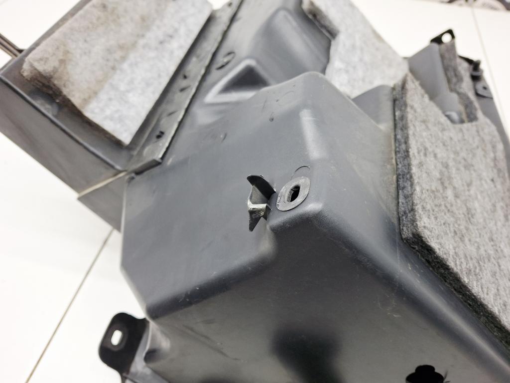 Бардачок, 1500 рублей, Пермь