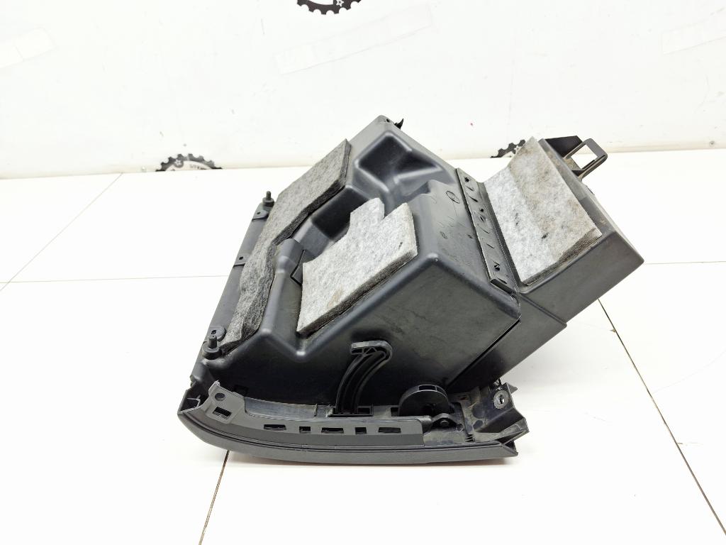 Бардачок, 1500 рублей, Пермь