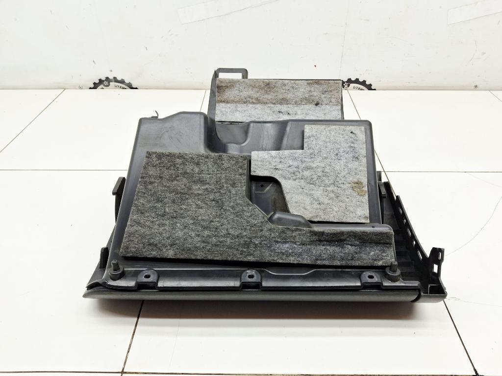 Бардачок, 1500 рублей, Пермь