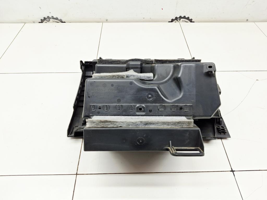 Бардачок, 1500 рублей, Пермь