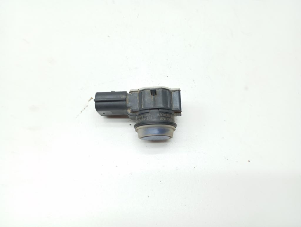 Датчик парковки, 2500 рублей, Пермь