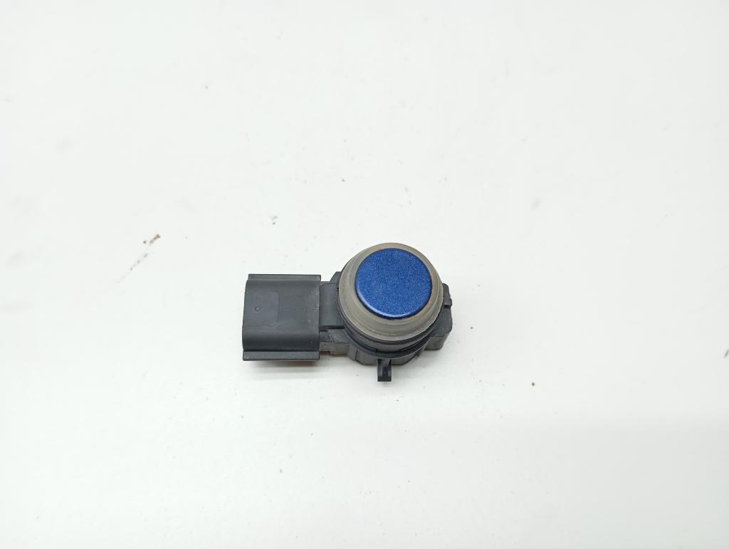 Датчик парковки, 2500 рублей, Пермь