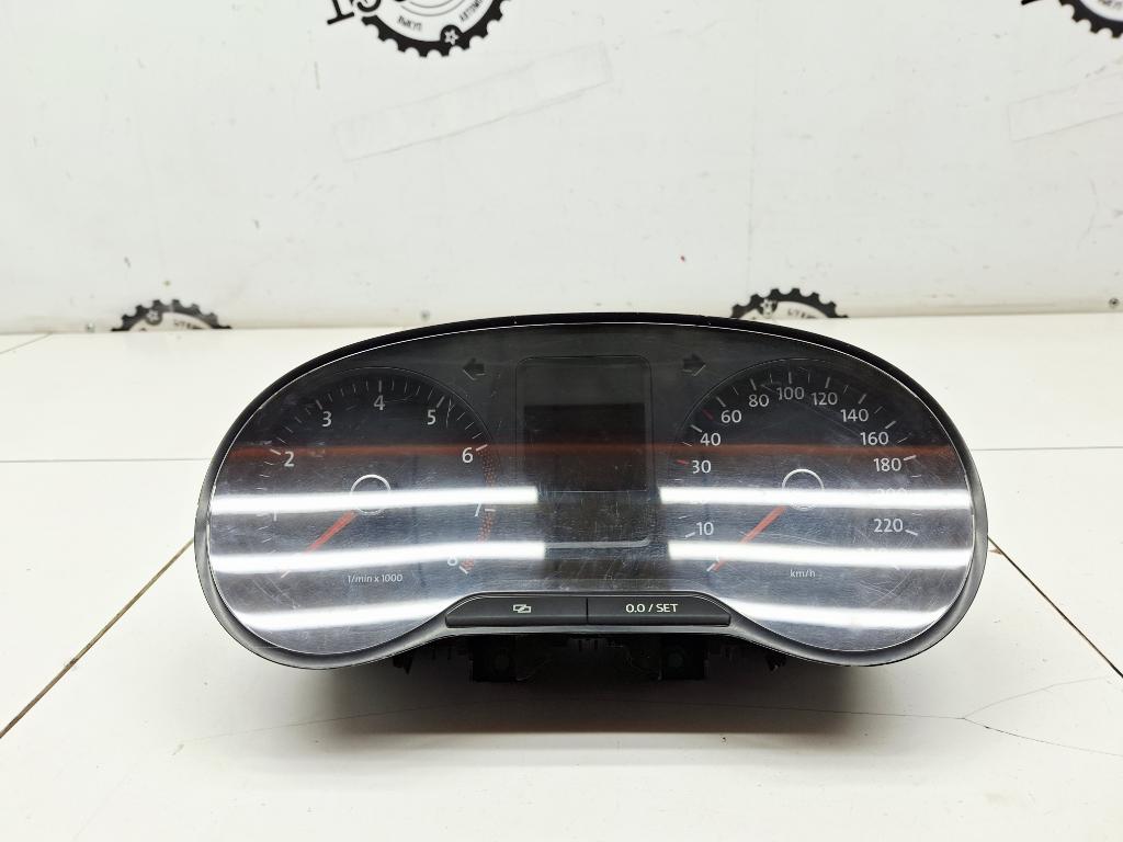 Панель приборов, 6000 рублей, Пермь