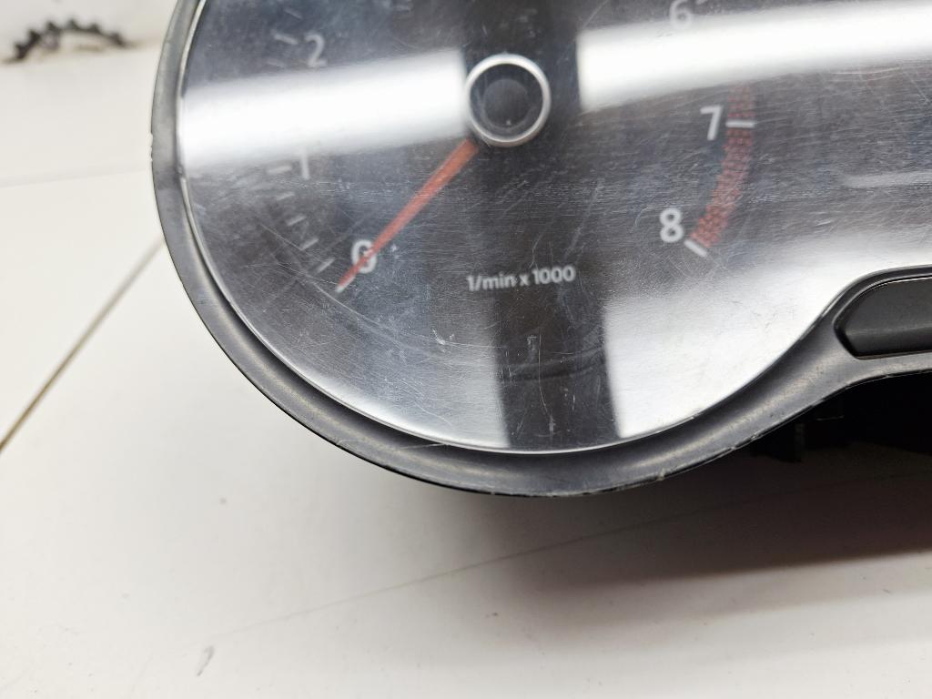 Панель приборов, 6000 рублей, Пермь