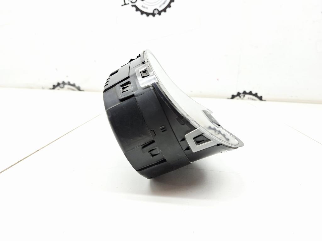 Панель приборов, 6000 рублей, Пермь