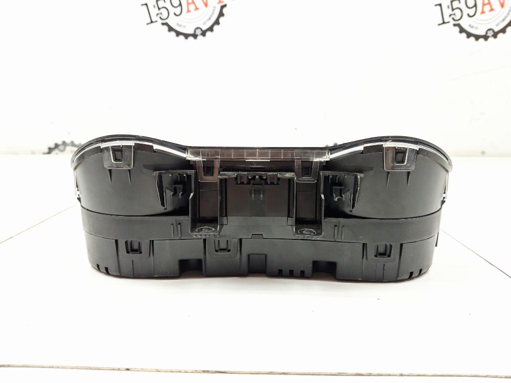 Панель приборов, 6000 рублей, Пермь