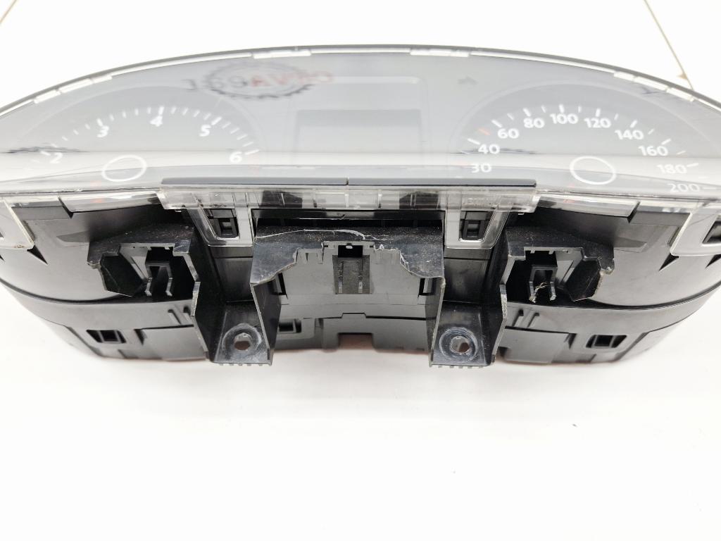 Панель приборов, 6000 рублей, Пермь