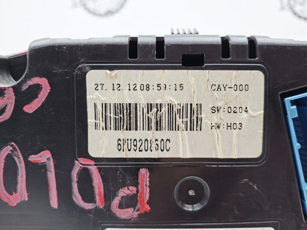 Панель приборов, 6000 рублей, Пермь