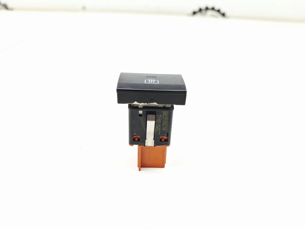 Кнопка обогрева заднего стекла, 500 рублей, Пермь