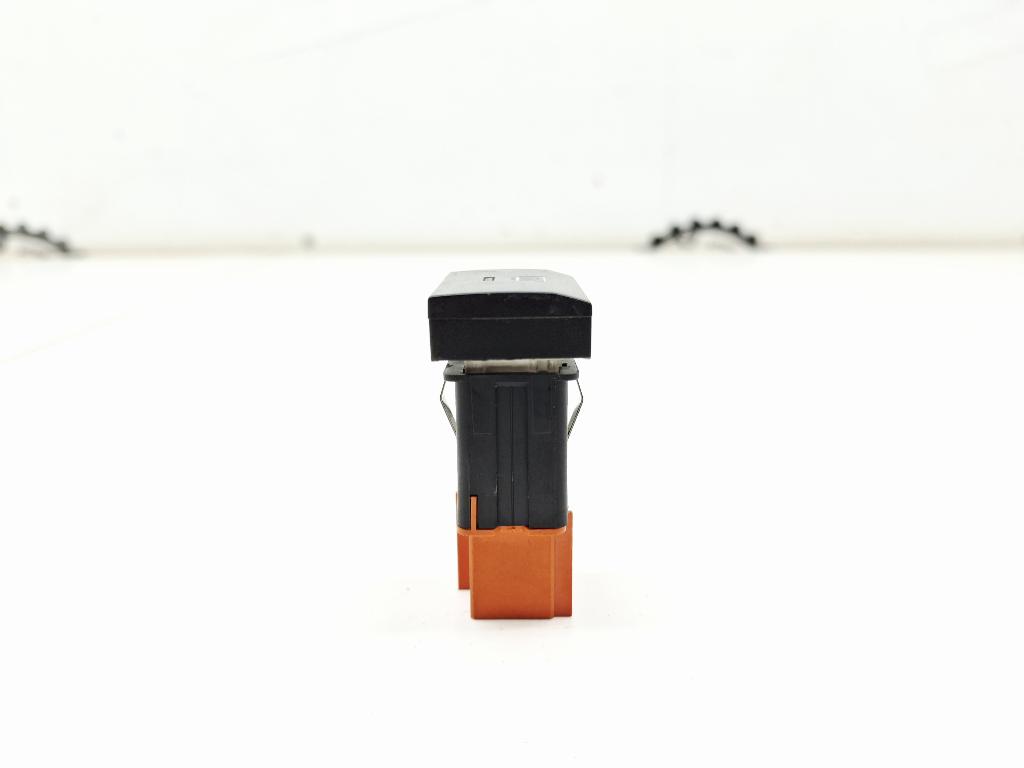 Кнопка обогрева заднего стекла, 500 рублей, Пермь