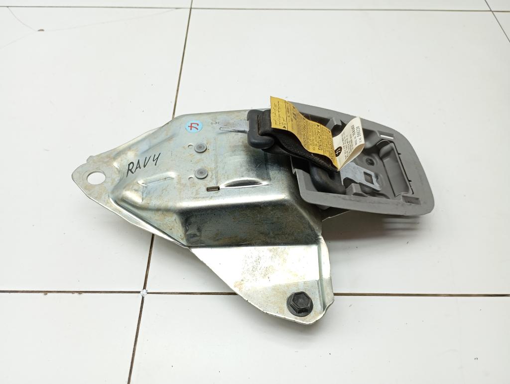 Ремень безопасности, 1000 рублей, Пермь