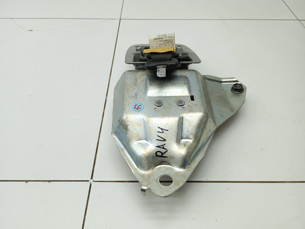 Ремень безопасности, 1000 рублей, Пермь