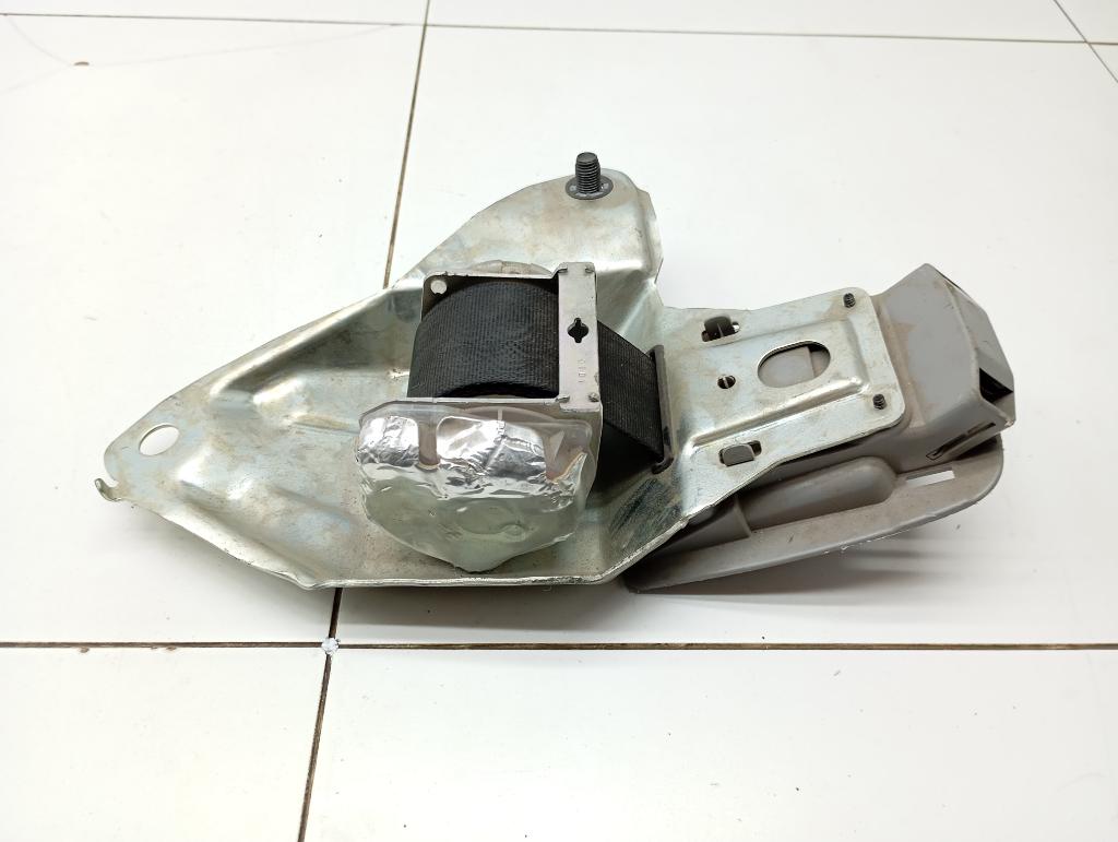 Ремень безопасности, 1000 рублей, Пермь