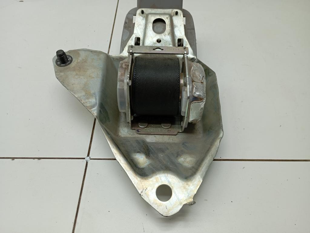 Ремень безопасности, 1000 рублей, Пермь