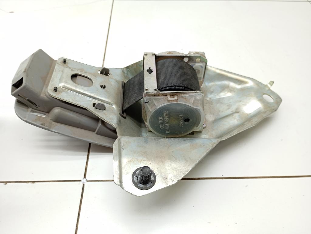 Ремень безопасности, 1000 рублей, Пермь