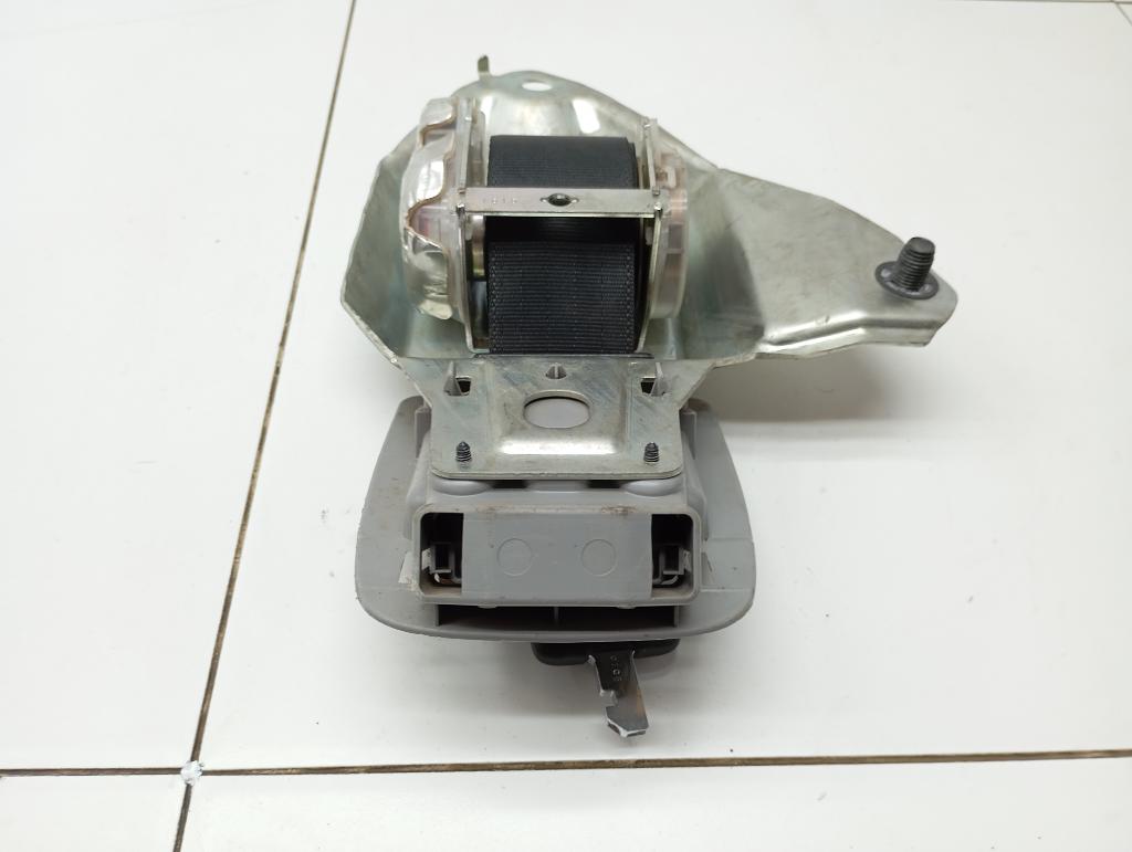 Ремень безопасности, 1000 рублей, Пермь