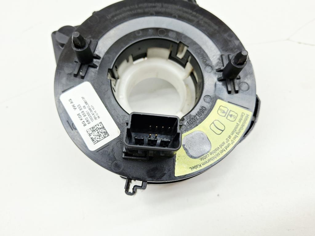 Механизм SRS шлейф, 2000 рублей, Пермь