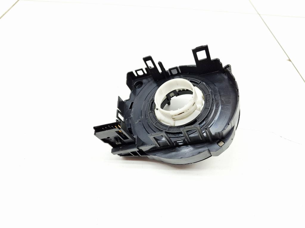 Механизм SRS шлейф, 2000 рублей, Пермь