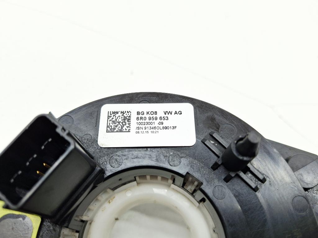 Механизм SRS шлейф, 2000 рублей, Пермь