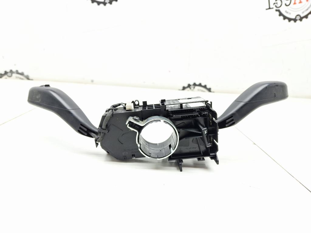 Переключатель подрулевой в сборе, 15000 рублей, Пермь