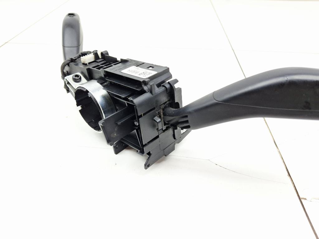 Переключатель подрулевой в сборе, 15000 рублей, Пермь