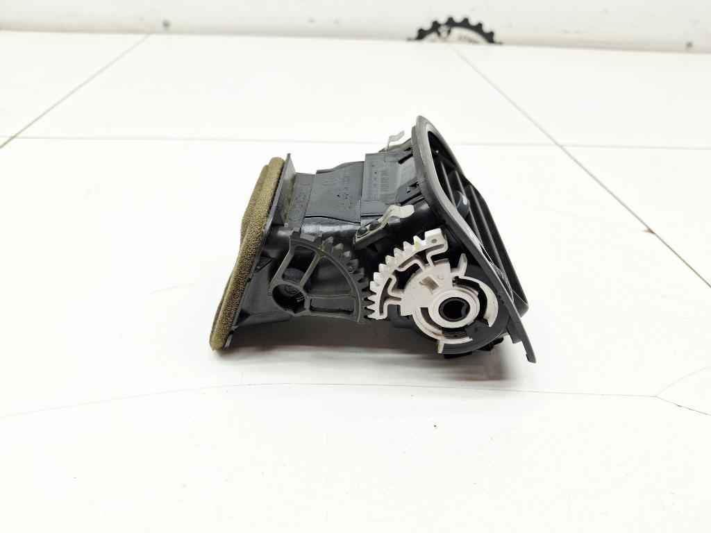 Дефлектор воздушный, 500 рублей, Пермь