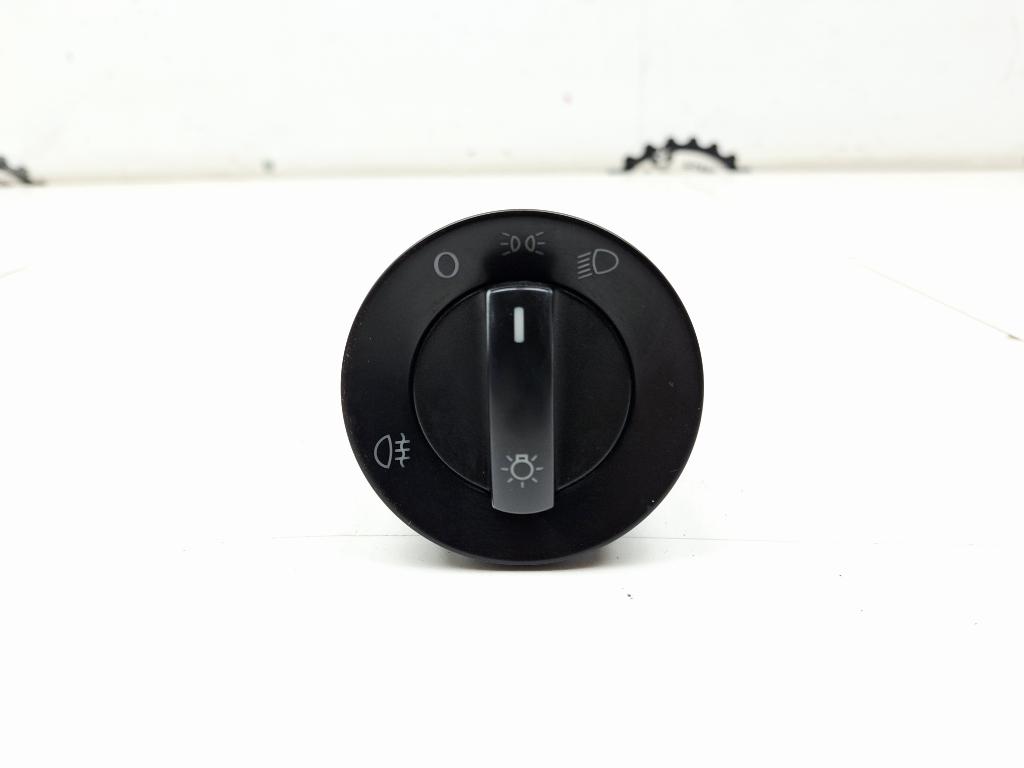 Переключатель света фар, 1500 рублей, Пермь