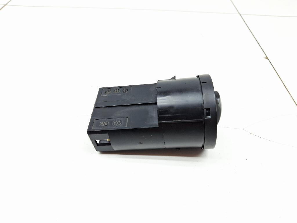 Переключатель света фар, 1500 рублей, Пермь