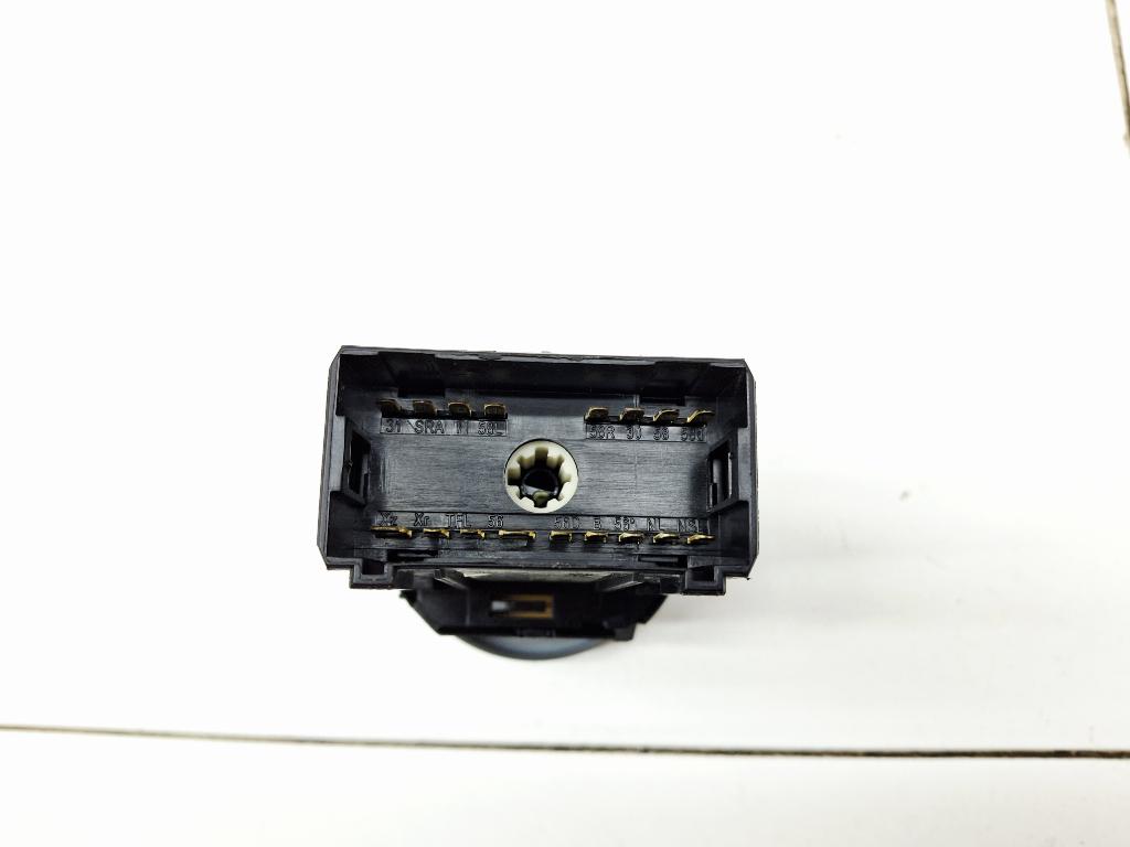 Переключатель света фар, 1500 рублей, Пермь