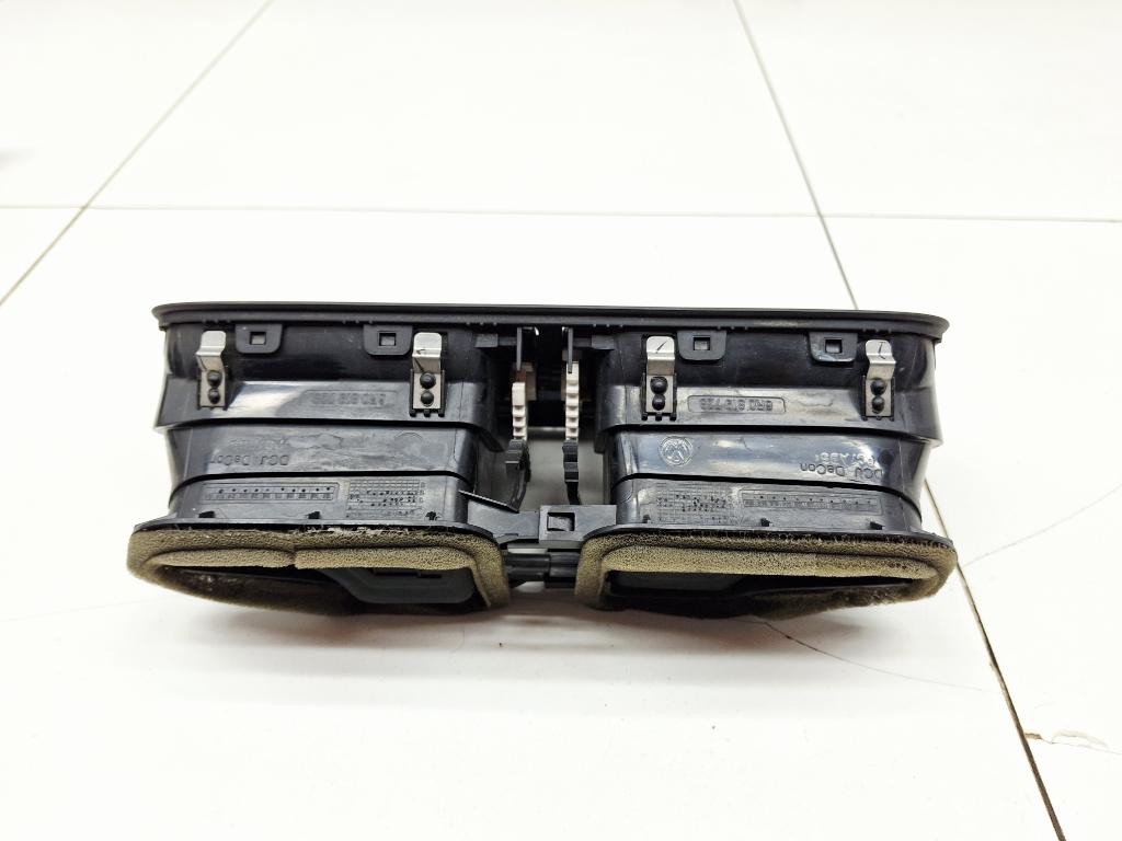 Дефлектор воздушный, 2000 рублей, Пермь