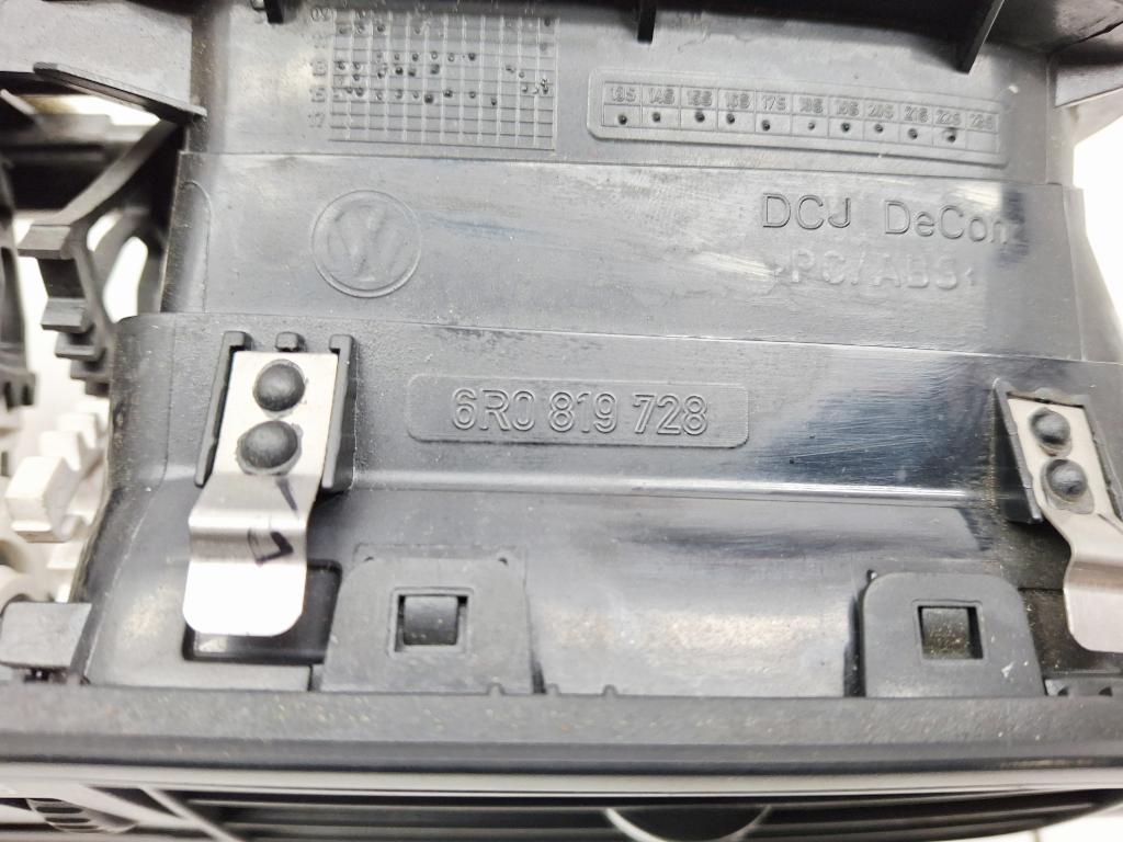 Дефлектор воздушный, 2000 рублей, Пермь