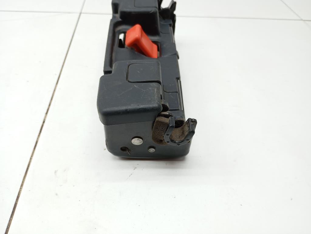 Замок спинки сиденья, 1000 рублей, Пермь