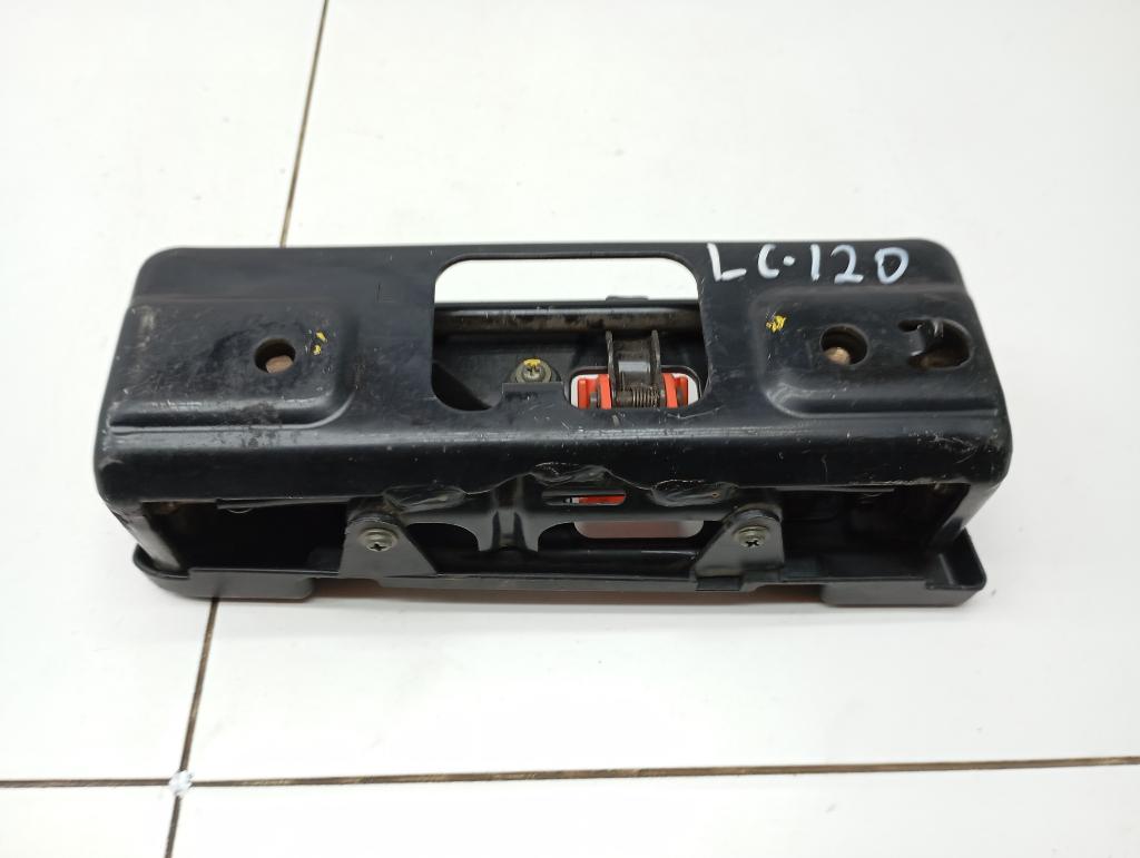 Замок спинки сиденья, 1000 рублей, Пермь