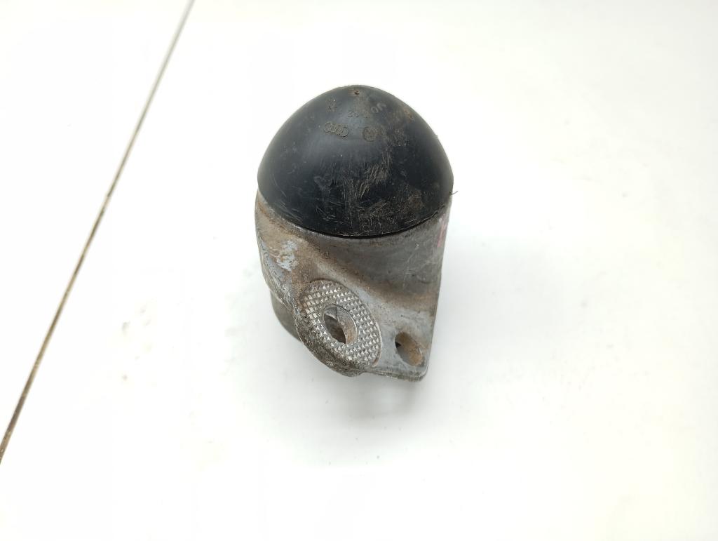 Опора заднего амортизатора, 500 рублей, Пермь