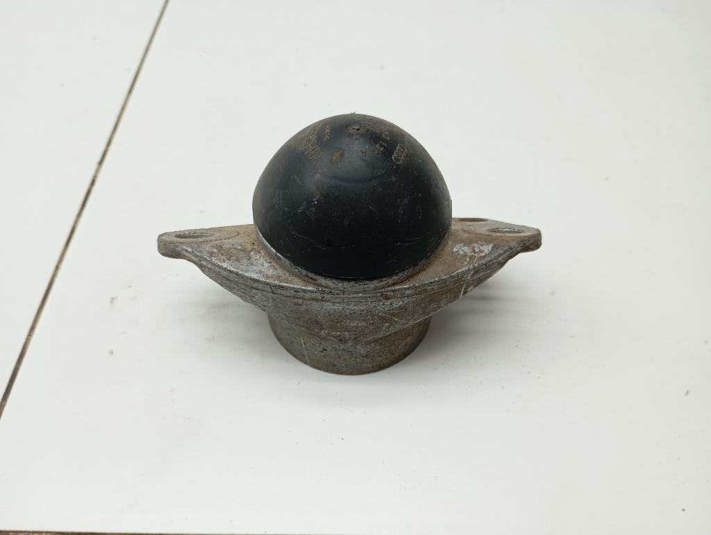 Опора заднего амортизатора, 500 рублей, Пермь