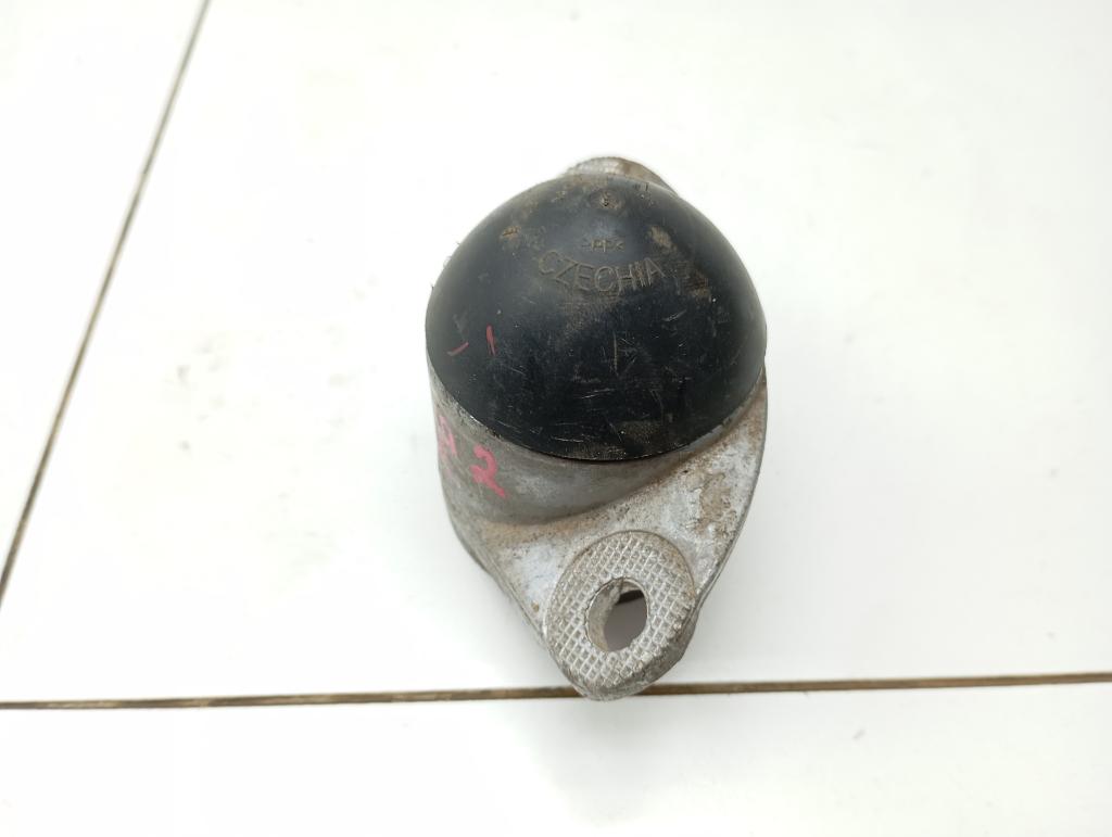 Опора заднего амортизатора, 500 рублей, Пермь