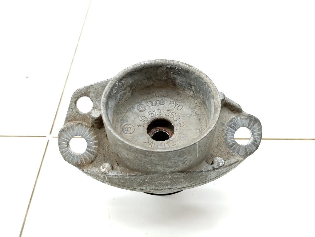 Опора заднего амортизатора, 500 рублей, Пермь