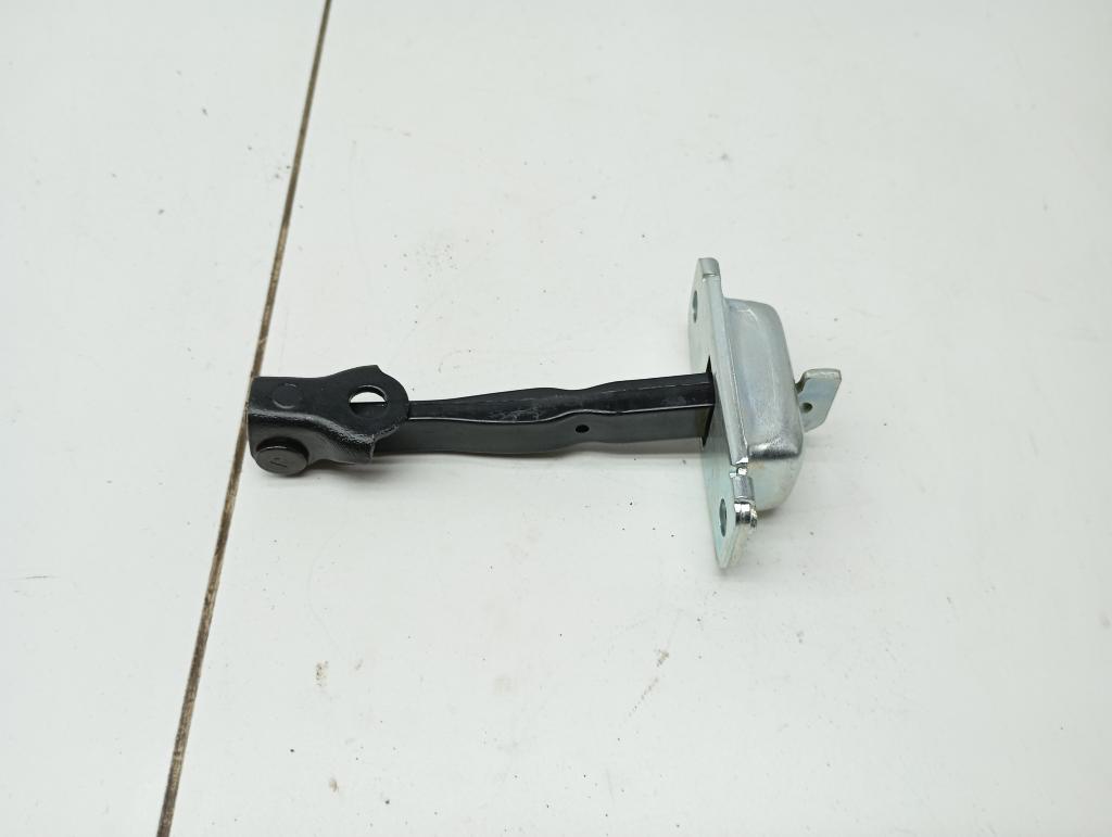 Ограничитель двери, 1000 рублей, Пермь