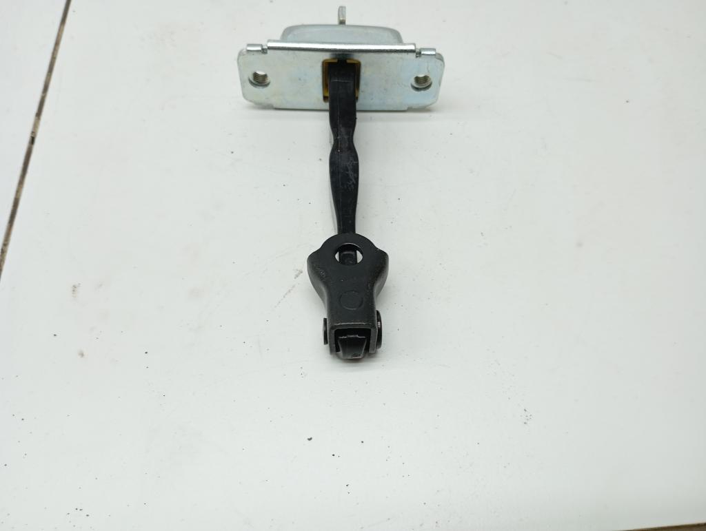 Ограничитель двери, 1000 рублей, Пермь