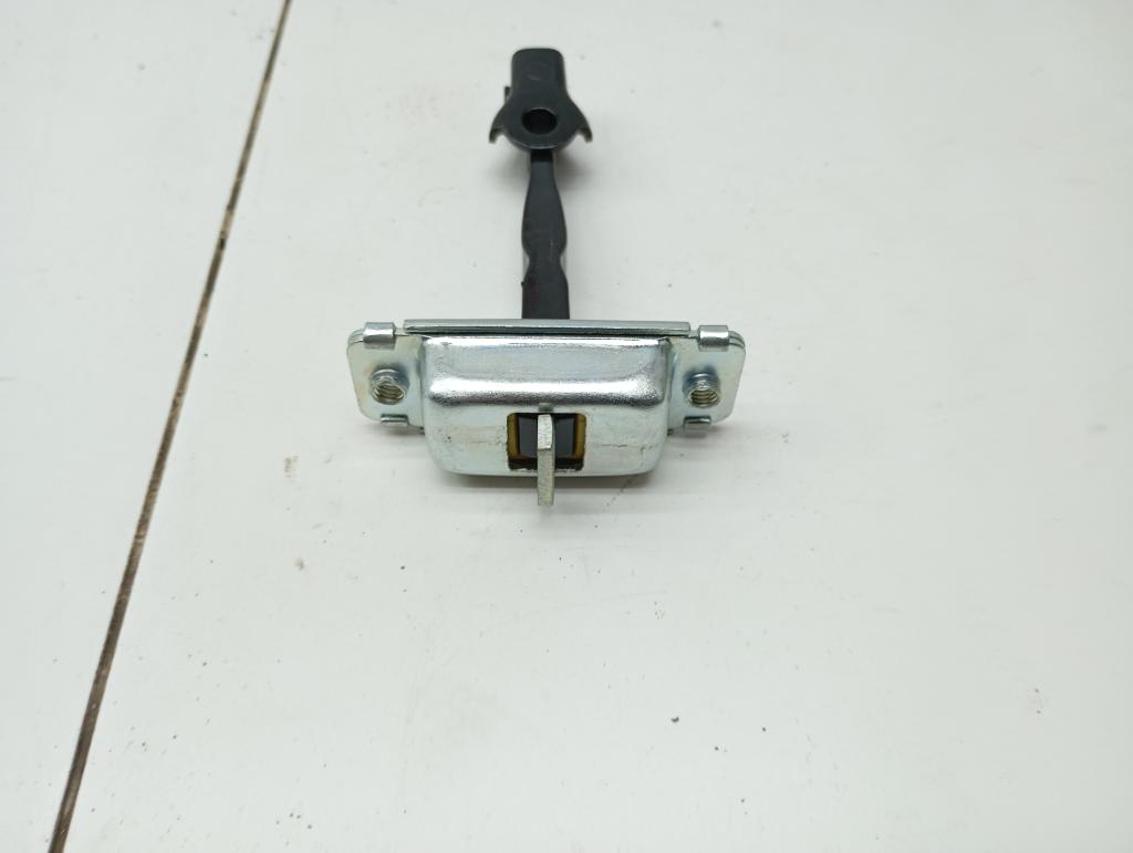 Ограничитель двери, 1000 рублей, Пермь