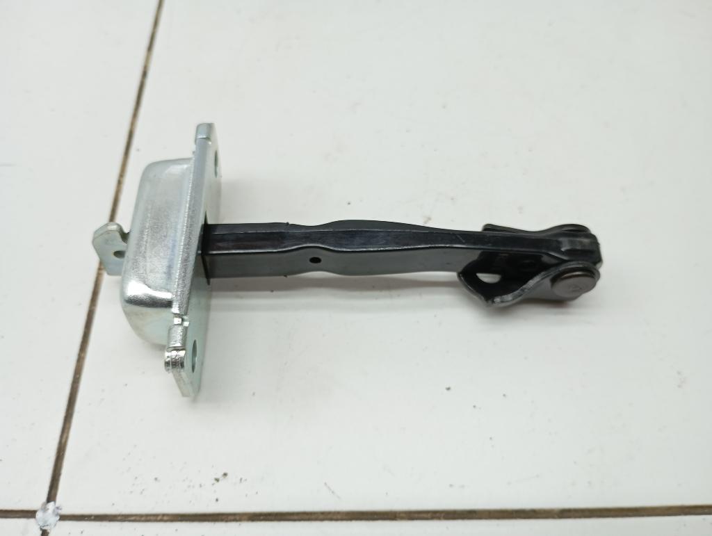 Ограничитель двери, 1000 рублей, Пермь